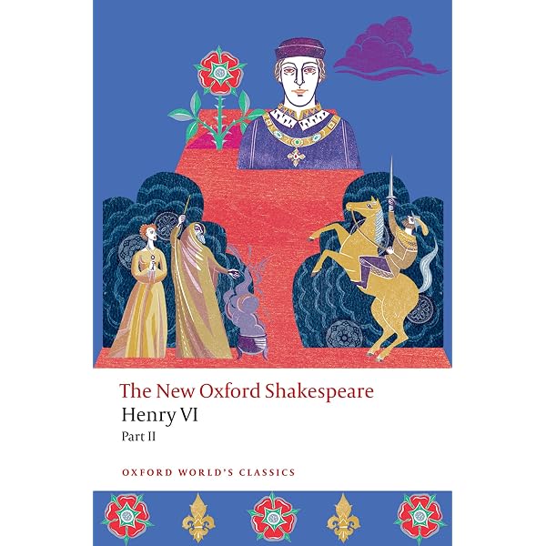 King Lear: The New Oxford Shakespeare (Oxford World's Classics